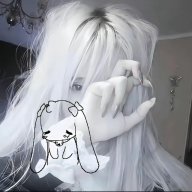 qssqq0