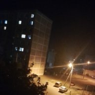 Богдан1337
