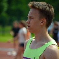 kiril4ik