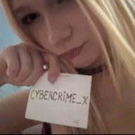 cybercrime_x