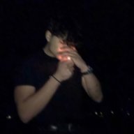 nikitfrt