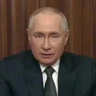 tochkasamp