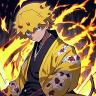 smokedev1