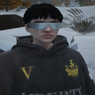 asset1k