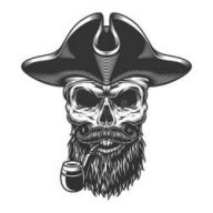 imHaSh