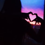 dasdasdsad