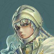 AndreySir