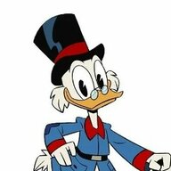 maratloc