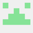 serveradminowner2024