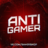 AntiGamer