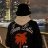 Gojo_Fanate