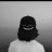 Islam_Berzoev