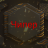 Chiper