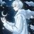 shumy_