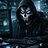 artem_Volkov