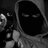 Enzo_Marlow