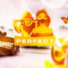 Perfect RolePlay Legacy (Оригинальный мод)