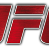 Бои без правил - UFC
