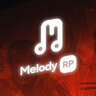 Melody RolePlay (последняя версия)