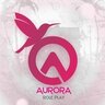 Aurora RP (доработка)