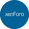XenForo Release Edition