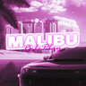 Malibu RolePlay