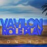 Vavilon RolePlay -  полный слив проекта.