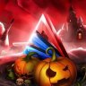 ивент halloween для вашего сервера SA:MP 0.3.7