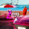 [SELL] Мод Aries RolePlay