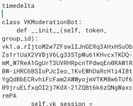 Screenshot_2025-07-14-22-37-51-871.jpg