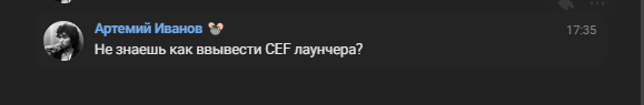 1752528435459.png