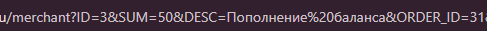 1752580003413.png