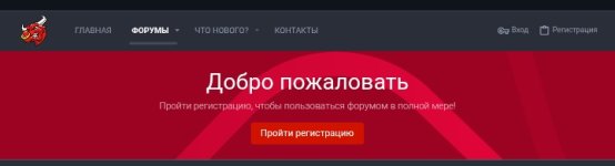 Screenshot_20250715-204202.jpg