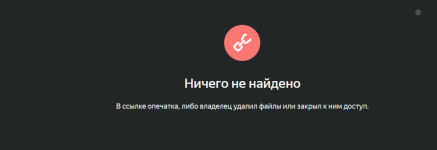 1752604423446.png