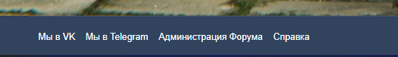 1752611723066.png