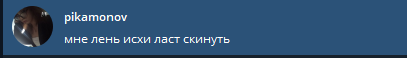 1752678115809.png