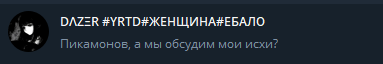1752678119289.png