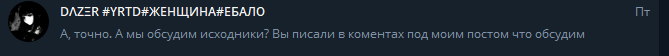 1752678282662.png