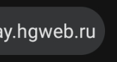 1752679763456.png