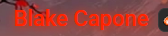 2025-07-17_08-32-12.png