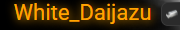 2025-07-17_08-38-52.png