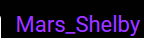 2025-07-17_08-40-49.png