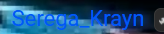 2025-07-17_08-45-01.png