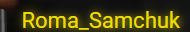 2025-07-17_08-46-57.png
