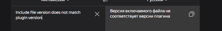 1752742933346.png