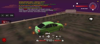 Screenshot_2025-07-18-01-20-22-741_com.weiktongamesvain.game.jpg