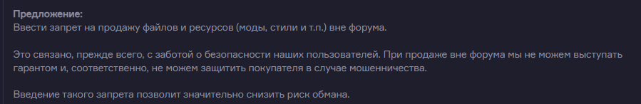 1752835612990.png