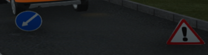 1752938164787.png