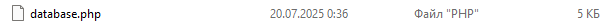 1752962968828.png