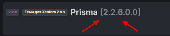1753030864269.png